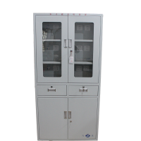 专铁 智能管理充电柜 ZT.G-II 套