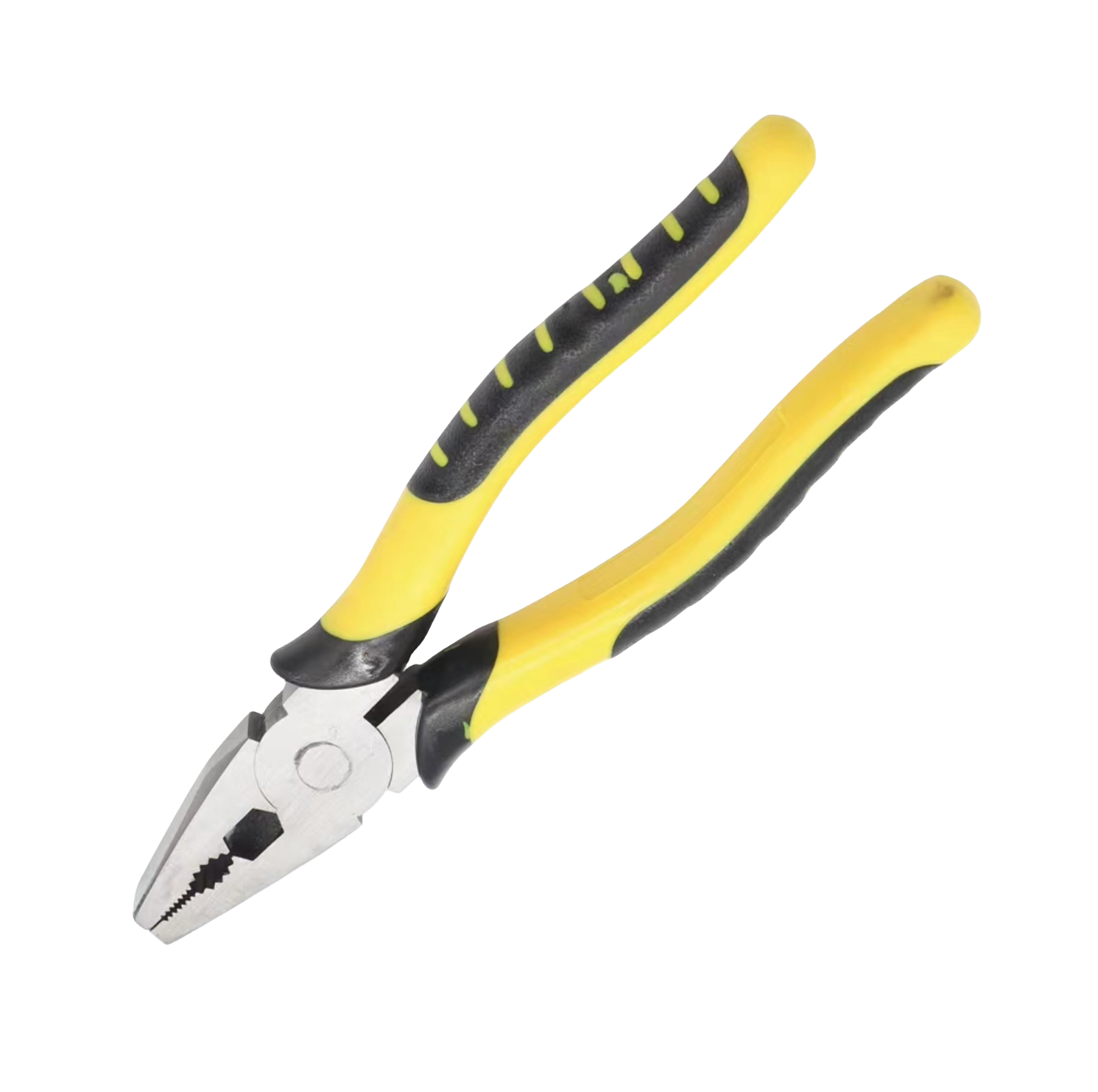 腾友安/钢丝钳/8寸/把