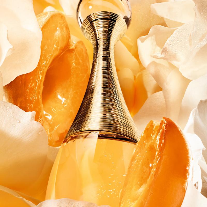 迪奥DIOR真我女士香氛30ml香水花香持久留香礼物女高清大图