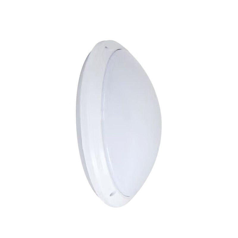 简工智能(JAGONZN) GL-02E-ZN LED吸顶灯(智能)24V 24W 6000K LED IP54 筒灯