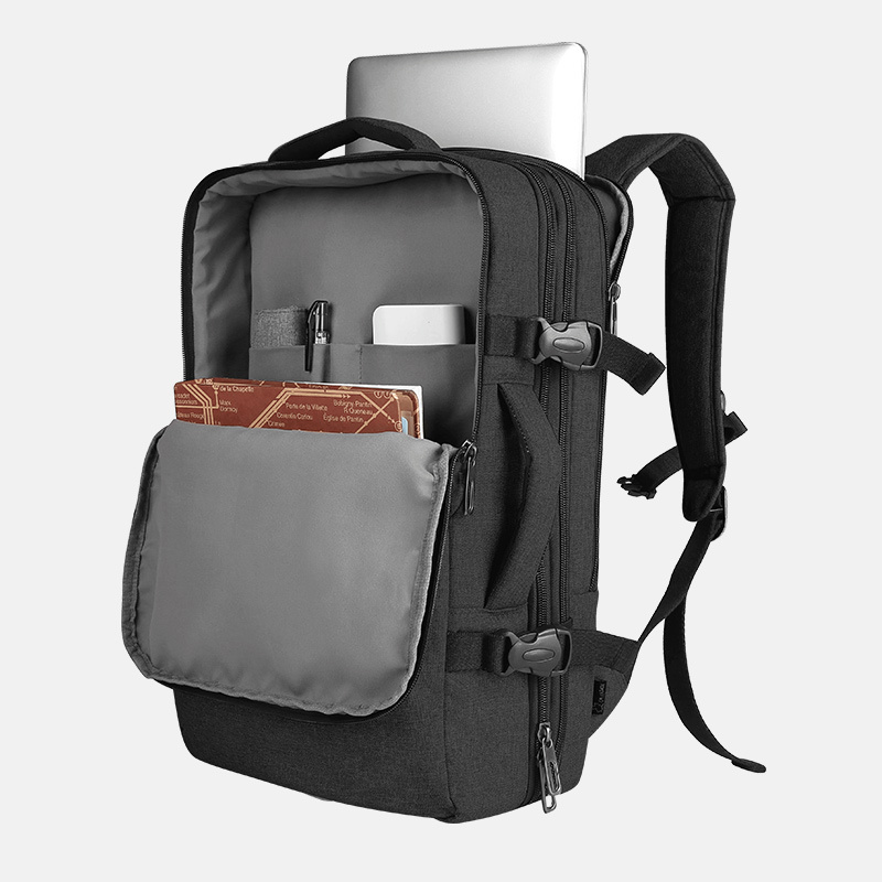 【14寸电脑包 女】14寸电脑包 女价格\/图片\/怎