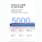Redmi 10A 暗影黑 4GB内存 128G存储 5000mAh大电量 1300万AI相机 八核处理器 指纹解锁 红米智能手机