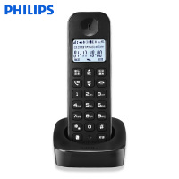 飞利浦(Philips)DCTG160 (黑色)