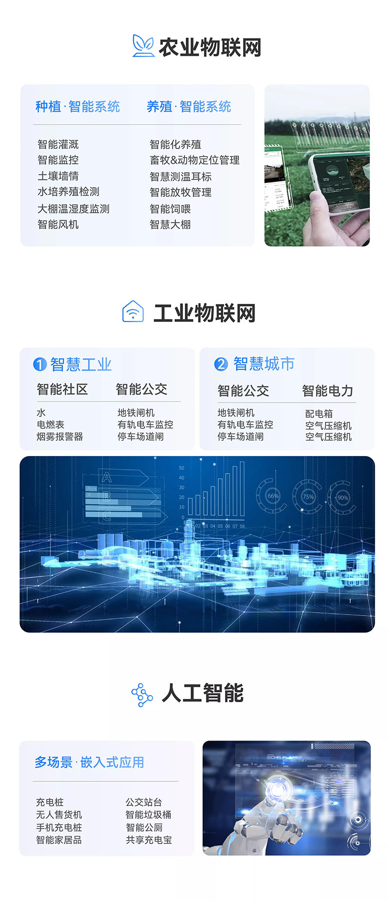 亮刃 工业机电联动设备模块 KYJBJ-MAX-W4 台高清大图