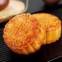 稻香村月饼礼盒装(单位:盒)