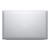 戴尔(DELL)灵越7000-7490 14英寸第十代英特尔®酷睿™i7轻薄本笔记本电脑(i7-10510U/512GB固态硬盘/8G内存)