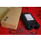 JOOSUSP 三浦对讲机电池 TC3000G容量2900mAh /块