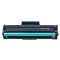 格然 DELL戴尔1160易加粉硒鼓 适用DELL: B1160/B1160W/B1163/B1165nfw打印机墨盒