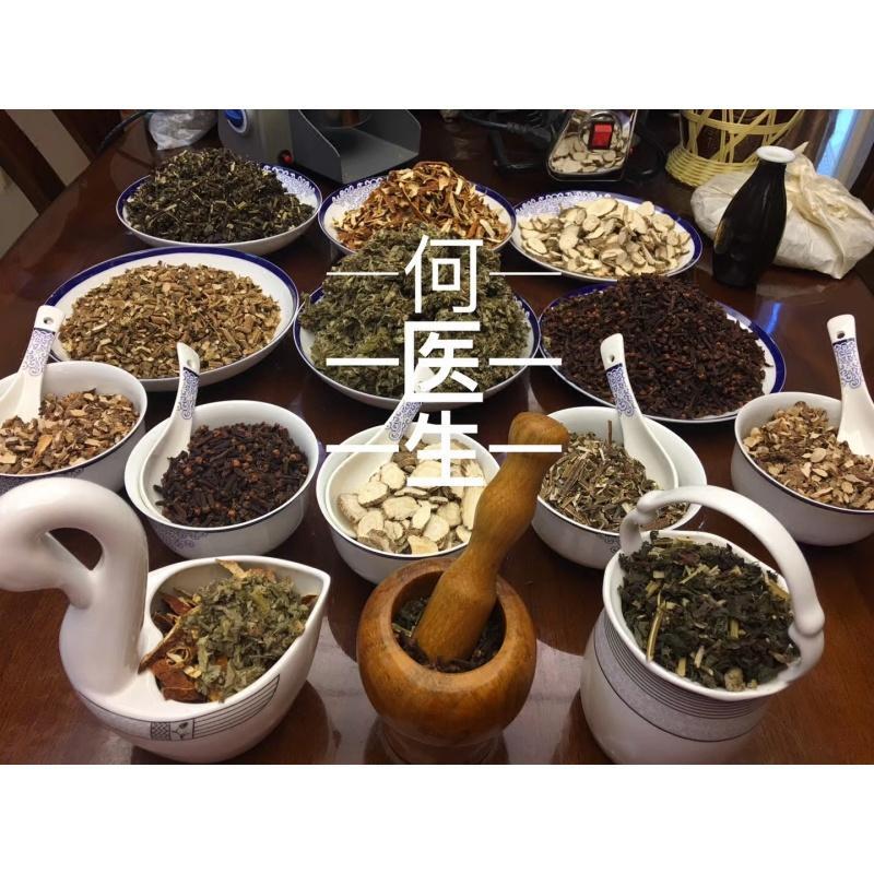 端午节香包香囊驱蚊随身挂脖汽车挂件香袋礼盒 中号