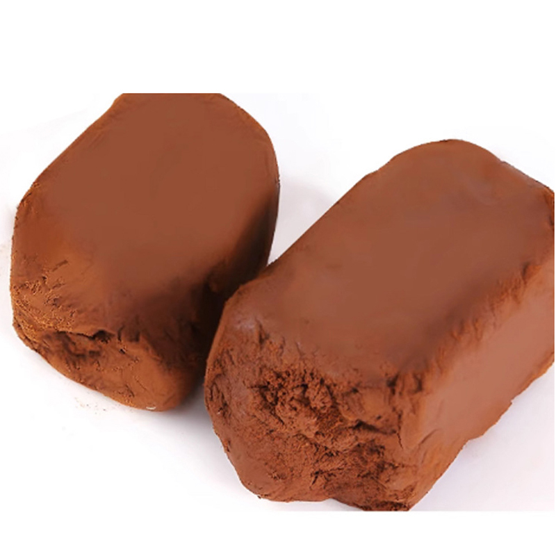 振之宏 防火泥 1公斤 块高清大图