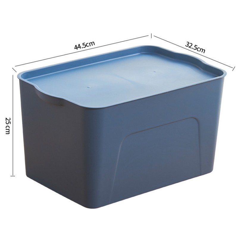 豫龙都整理箱特大号个高清大图