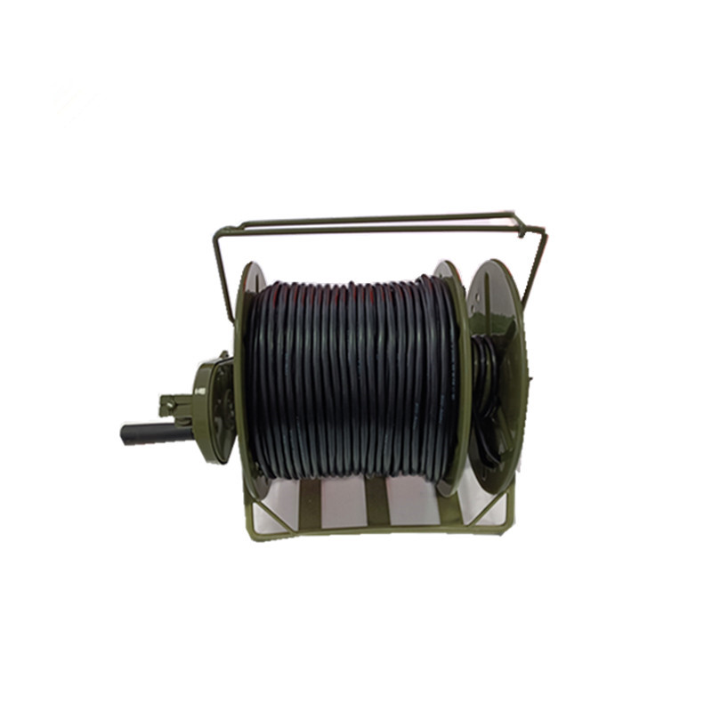 海双 被复线连接组合工具A款 WHHSBL-2 套高清大图