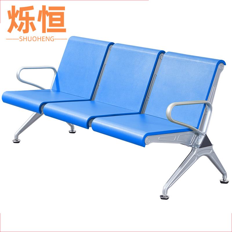 烁恒排椅高清大图