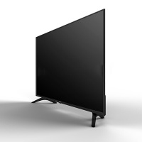 海信(Hisense) 43英寸 高清AI智能 WIFI网络平板液晶电视机 丰富影视教育资源 HZ43E3D
