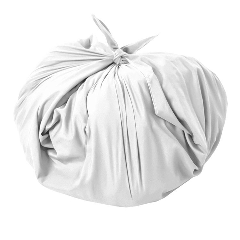 欣德旺布草打包布1.5*1.5m/个高清大图