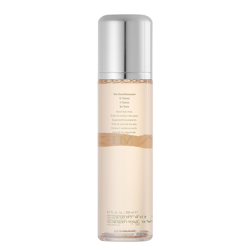 La Mer 海蓝之谜 焕肤水爽肤水 200ml
