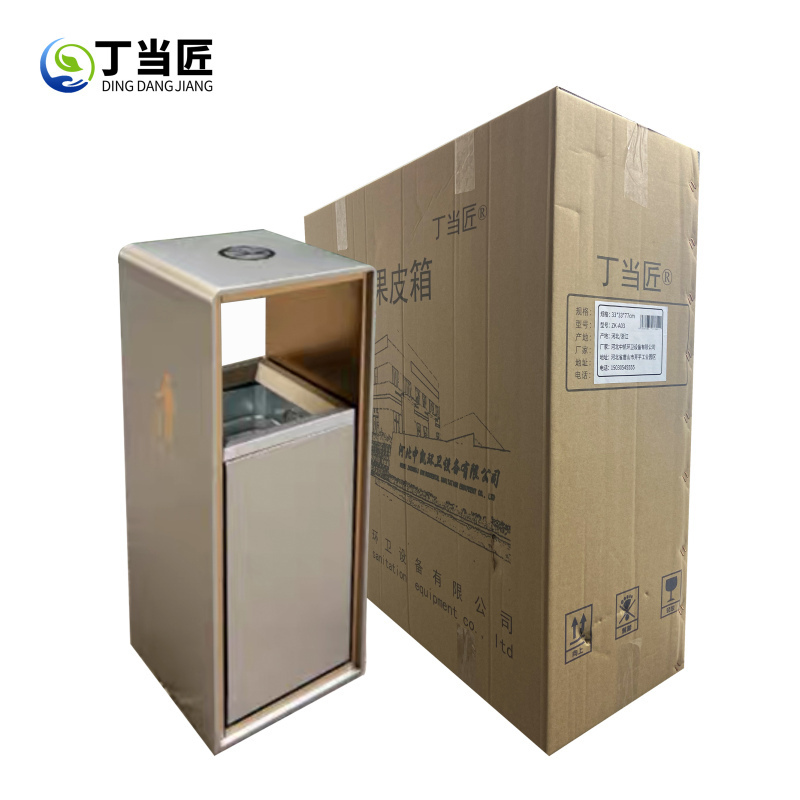 丁当匠清洁工具报价_参数_图片_视频_怎么样_问答-苏宁易购