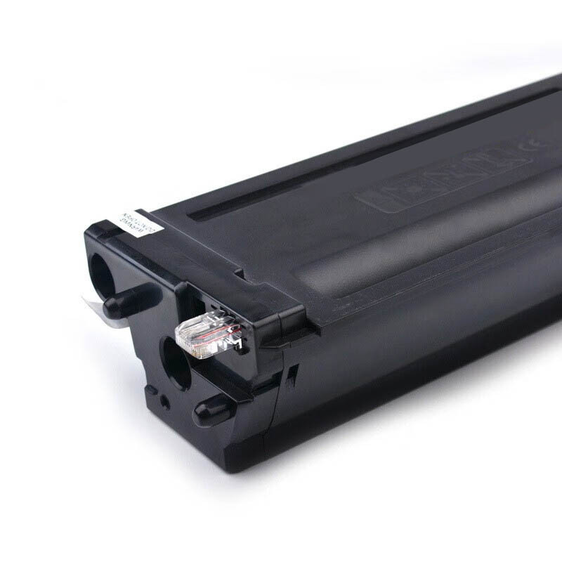 新e通 粉盒 M437N 支高清大图