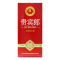 郎酒郎牌贵宾郎窖藏宝石50度500ml*6瓶浓香型盒装白酒