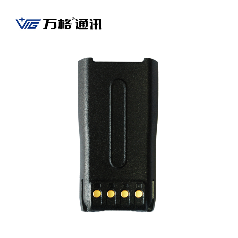 万格数码 对讲机电池EB342L/块