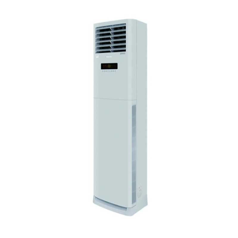 格力(GREE) KFR-72LW/(72598)FNhAa-3冷暖立柜式空调