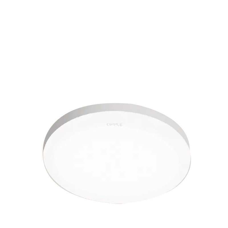欧普吸顶灯40cm24W
