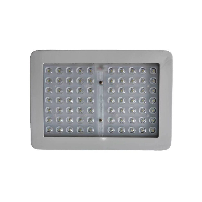 蓝立智造 LED雨棚灯 LG7895-80W