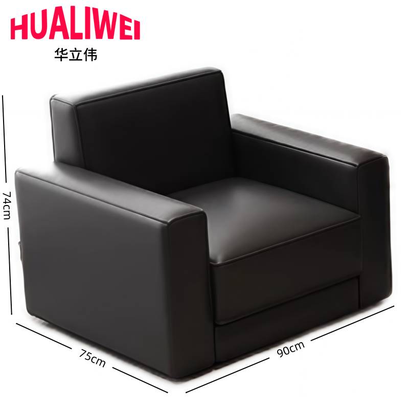 沙发多规格2高清大图