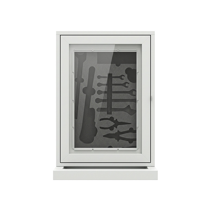 斯赞 可视工具柜 SZ1061 个高清大图