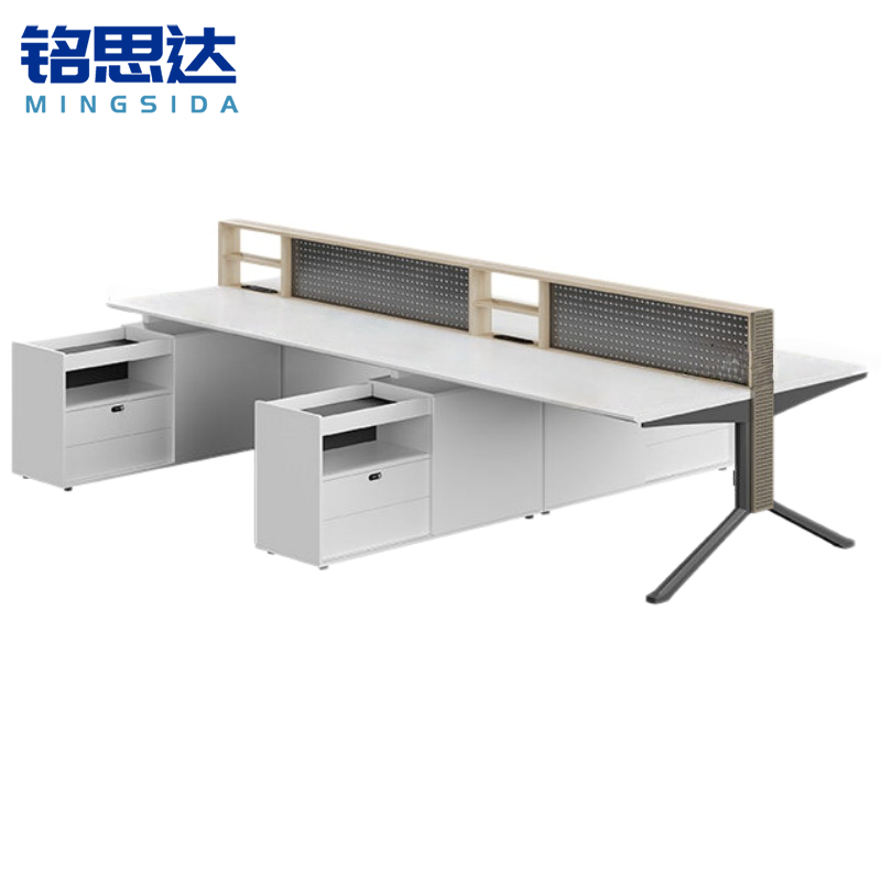 铭 思达屏风工位屏风工位屏风工位高清大图