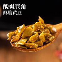 想念挂面 热干面342g(挂面100g*2 调料包71g*2)