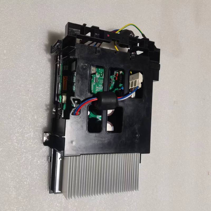 帮客材配 全新原件 P0970138161 海信惠而浦ISH- 35CD1NW外机主板 收前务必验货高清大图