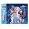 全新正版迪士尼创意拼图——冰雪奇缘29787576224573江西高校
