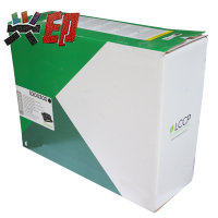 兴印XINGYIN-520Z感光鼓 适用于利盟MS/MX 710 711 810 811 812 52D0Z00 硒鼓