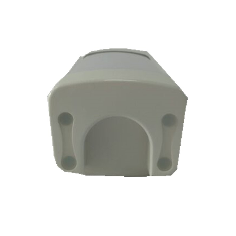 顶火 GMD9312-20W LED灯管 (计价单位:个) 白色