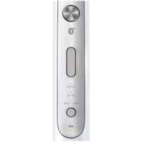 飞利浦（Philips）电动牙刷 成人 声波护齿型充电式电动牙刷 HX9192/01 智能通用口腔清洁31000转/分