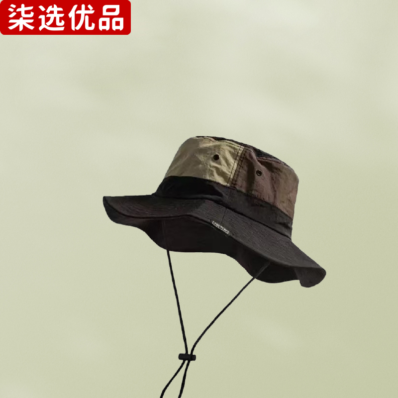 柒选优品 户外防水包礼品套装 翻山悦己/套高清大图