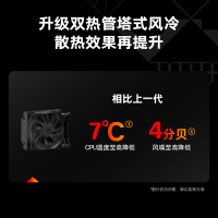 惠普HP 暗影精灵10 新品台式电脑 游戏台式机主机 设计师电脑 14代i5-14400F RTX4060 8G 蓝牙 WIFI TG02-242rcn