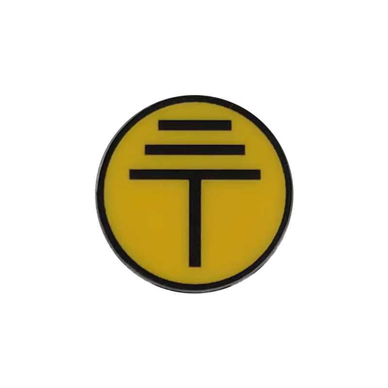 市唯罗纳地标31*31mm张高清大图