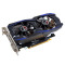 RHM 华硕显卡 GTX960 4G