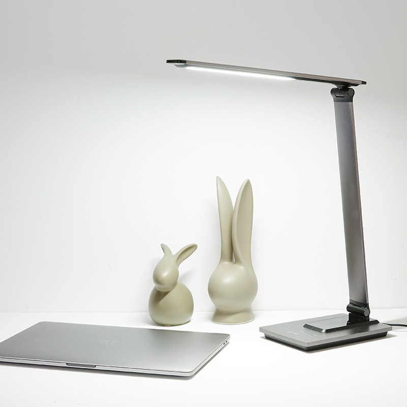 欧普照明opple 正品 led台灯学生 卧室床头灯学习工作创意10w-10w以上