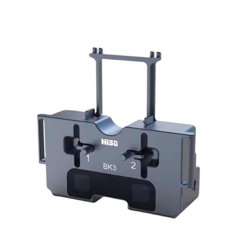 烈火狮无人机抛投器 适配DJI Mavic 3T/DJI Mavic 3E/御3t/御3e 三方配件BK3负载抛物