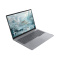 ThinkPad联想ThinkBook 16 03CD 2024款 锐龙版 16英寸2.5K屏 120Hz 商务办公大学生 AI笔记本电脑 定制:R7-8845H 32G 1T