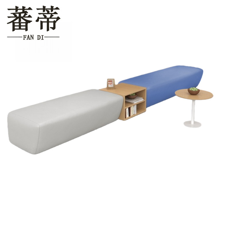 蕃蒂小沙发高清大图