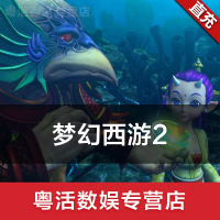 网易一卡通5元 50点/梦幻西游2点卡/大话西游等按元充值/自动充值