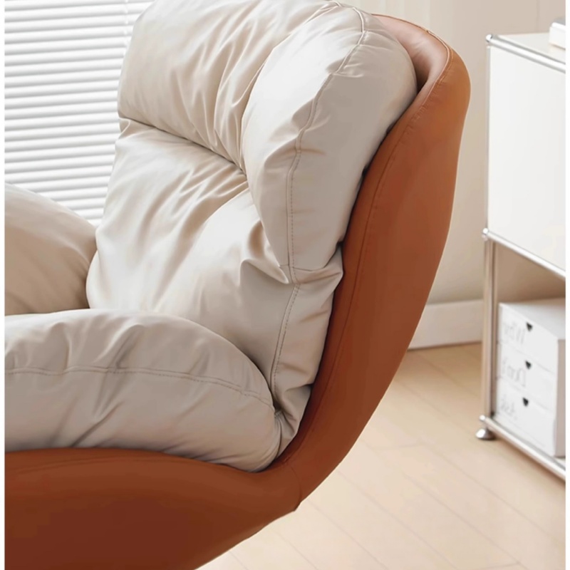 演发 沙发单人 / 张高清大图