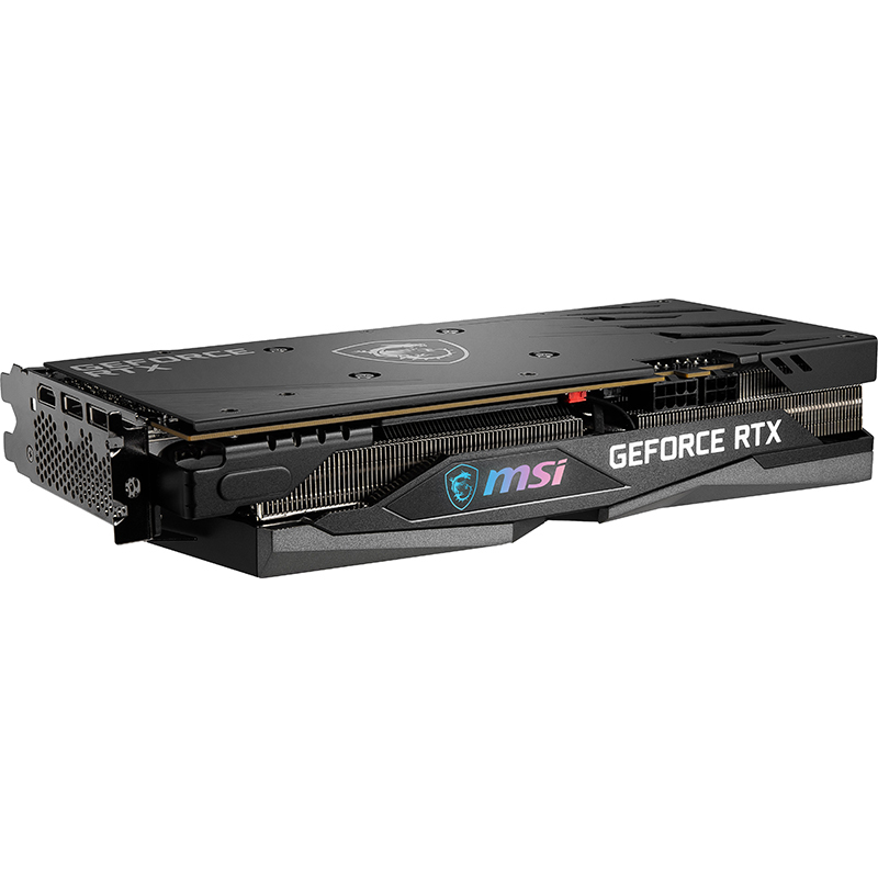 微星(MSI)GeForce RTX 3060 GAMING X 12G魔龙显卡报价_参数_图片_视频_ 微星(MSI)GeForce RTX 3060 GAMING X 12G魔龙显卡报价_参数_图片_视频_