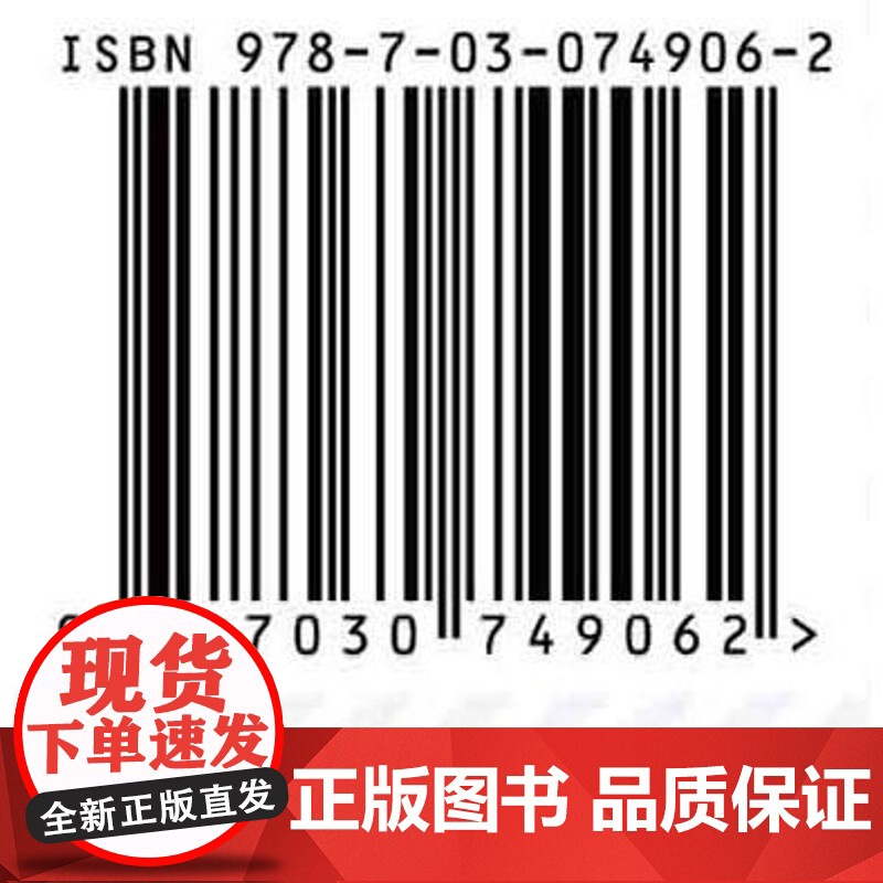 [按需印刷]叶轮机械转子密封系统流体激振与防控高清大图