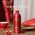东方宝石 香氛沐浴乳500ml（龙花香）