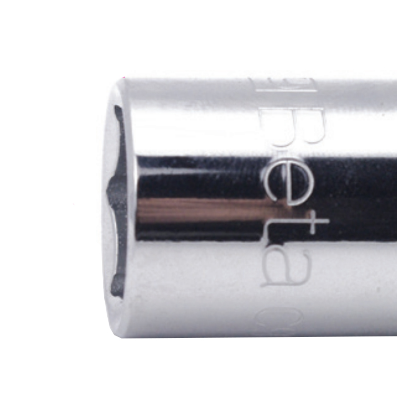 百塔 BW 910A 9 3/8公制六角套筒高清大图